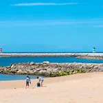 Alameda By Algarve Holidays *