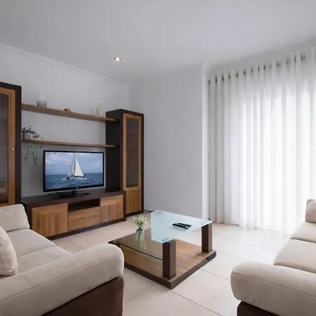 Alameda By Algarve Holidays Appartement *