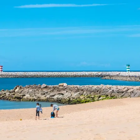 Alameda By Algarve Holidays *